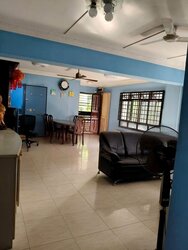 Blk 425 Canberra Road (Sembawang), HDB 4 Rooms #456733661